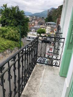 Hotel Villa Plaisance - 8