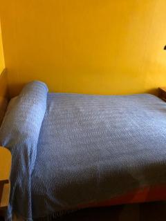 Hotel Villa Plaisance - Lourdes - 5