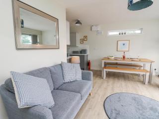 36 Coedrath Park - 6