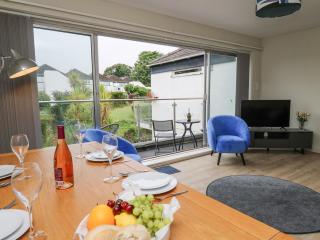 36 Coedrath Park - 4