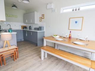 36 Coedrath Park - Saundersfoot - 3
