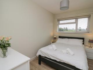 36 Coedrath Park - Saundersfoot - 1