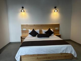 Senasuma Homestay - 9