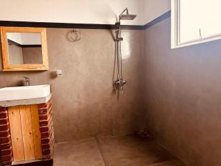 Senasuma Homestay - 4