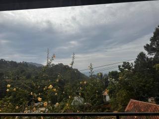 Senasuma Homestay - 3