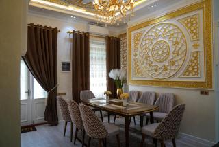 Learmara Guest House - 0