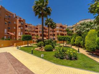 Aguamarina, Campoamor - Orihuela Costa - 8