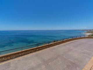 Aguamarina, Campoamor - Orihuela Costa - 2