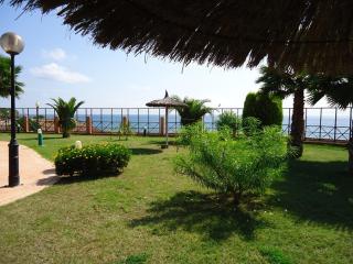 Aguamarina, Campoamor - Orihuela Costa - 1