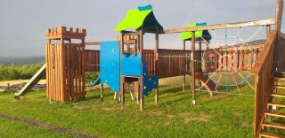 Apartamenty przy szlaku - Krajno Pierwsze - 7