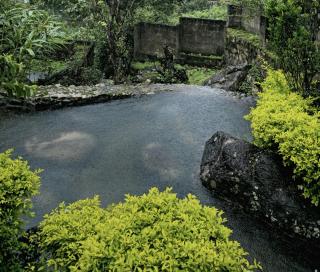 Munnar Bethel Varkis Heritage Resort - 7