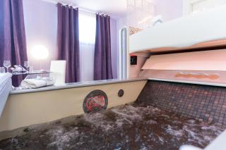 Terre Dell'Amore - 7