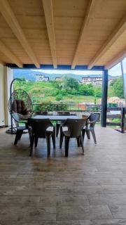 Casa Degara - Molina di Ledro - 5