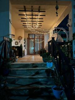 Delmar Residence - Bakoe - 1