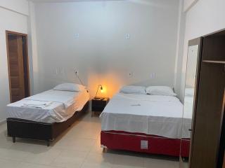 Soul flats - Santarém - 0
