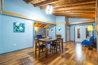 Spacious 2br Retreat Pets Ok Sleeps 6 - Orlando - 7