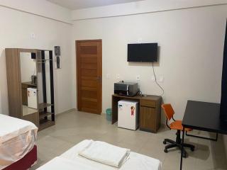 Soul flats - Santarém - 3