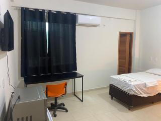 Soul flats - Santarém - 2