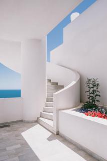 Mangia's Torre Del Barone Resort & SPA - 1