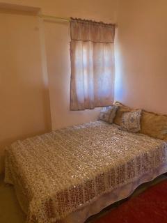 Gite Cèdre Gouraud - 9