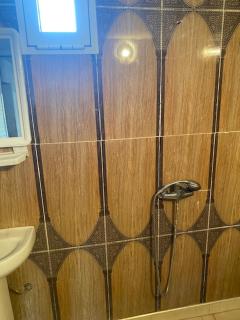 Gite Cèdre Gouraud - 5