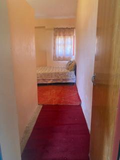 Gite Cèdre Gouraud - 3