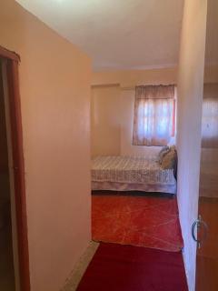 Gite Cèdre Gouraud - 1