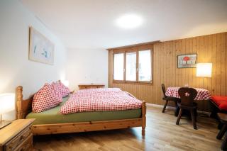 Apartment Camelia - Amden - 6