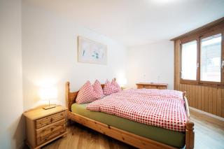 Apartment Camelia - Amden - 7