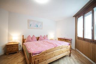 Apartment Camelia - Amden - 5
