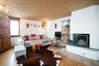 Apartment Camelia - Amden - 9