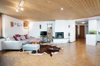 Apartment Camelia - Amden - 2