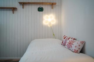 Apartment Camelia - Amden - 3