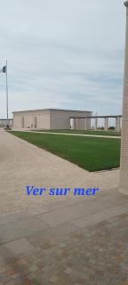 Maison à la campagne - 7