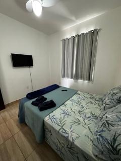 Casa Onda Azul 1 - 3