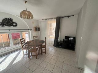 Appartement 4 personnes à 100M de la plage - Banyuls-sur-Mer - 3
