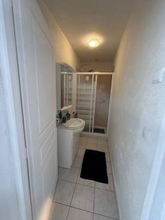 Appartement 4 personnes à 100M de la plage - Banyuls-sur-Mer - 2