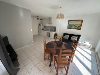 Appartement 4 personnes à 100M de la plage - Banyuls-sur-Mer - 1