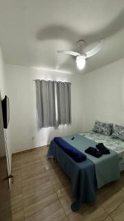 Casa Onda Azul 1 - 4