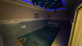 شقق ساسو سويت للشقق المخدومة - 5