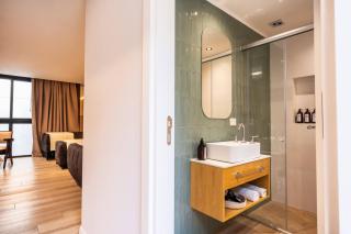 Nuit Hotel - Mar del Plata - 2