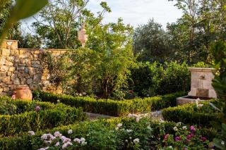 Palazzo Tiglio - A Small Luxury Hotels of the World - 2