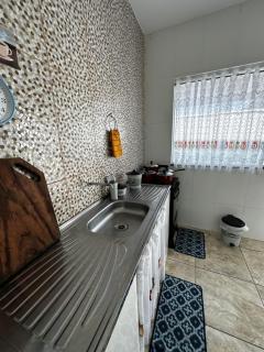 Casa Onda Azul 1 - 7