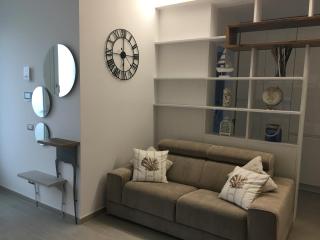 Casa Regina - Civitanova Marche - 8