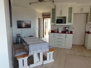 Uvongo, Margate, Sunset Beach 42 - Margate - 8