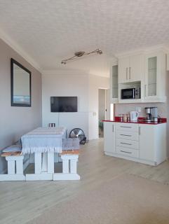 Uvongo, Margate, Sunset Beach 42 - Margate - 6