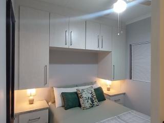 Uvongo, Margate, Sunset Beach 42 - Margate - 5