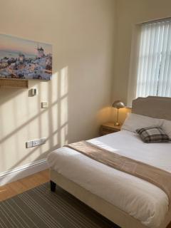 Valentine'z Properties - Liverpool - 5