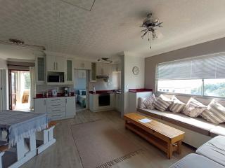 Uvongo, Margate, Sunset Beach 42 - Margate - 4
