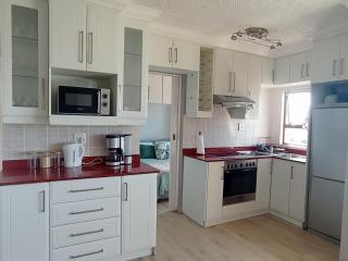 Uvongo, Margate, Sunset Beach 42 - Margate - 3